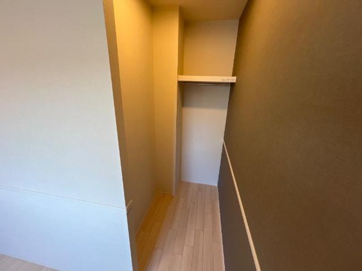 プライム柏木のその他画像