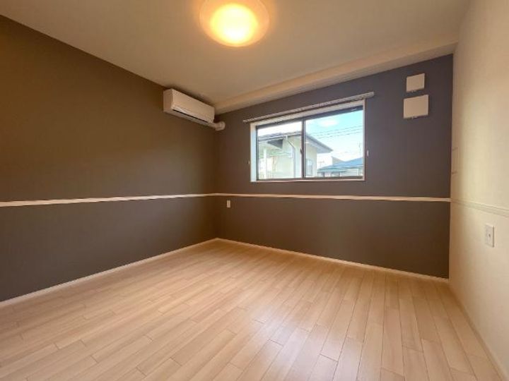 プライム柏木のその他画像