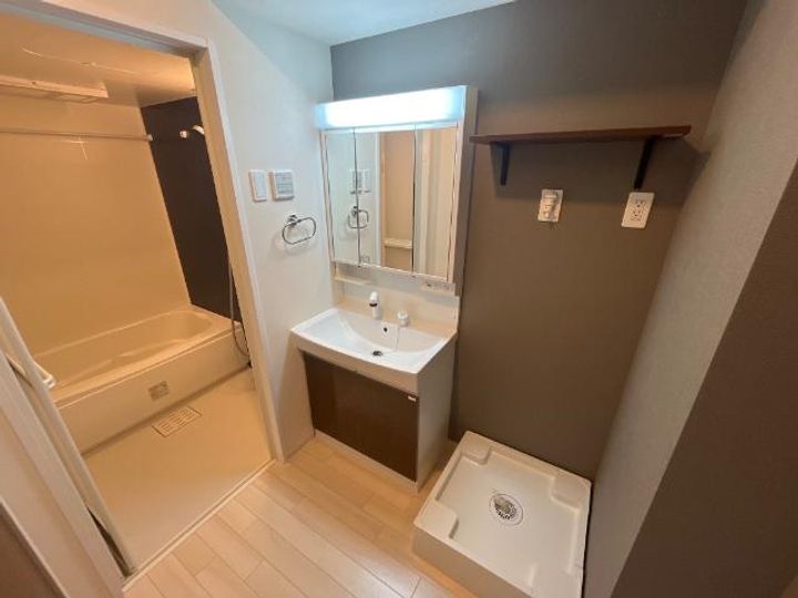 プライム柏木のその他画像