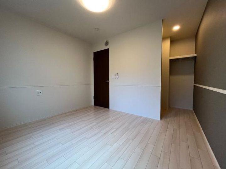 プライム柏木のその他画像