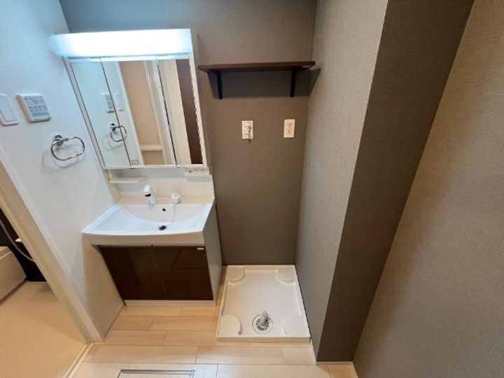 プライム柏木のその他画像