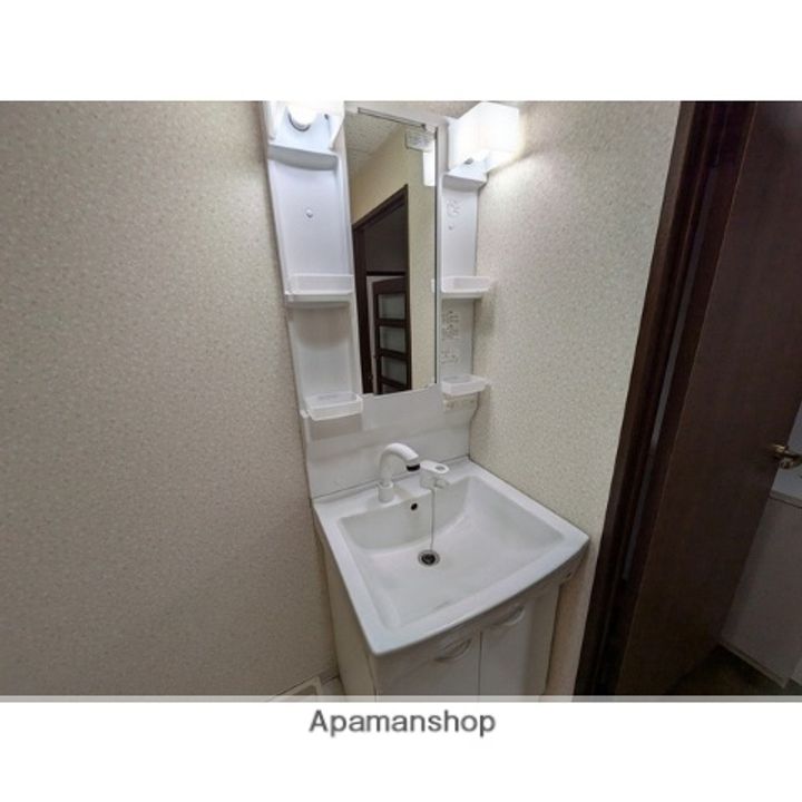 アールティマンション高屋202のその他画像