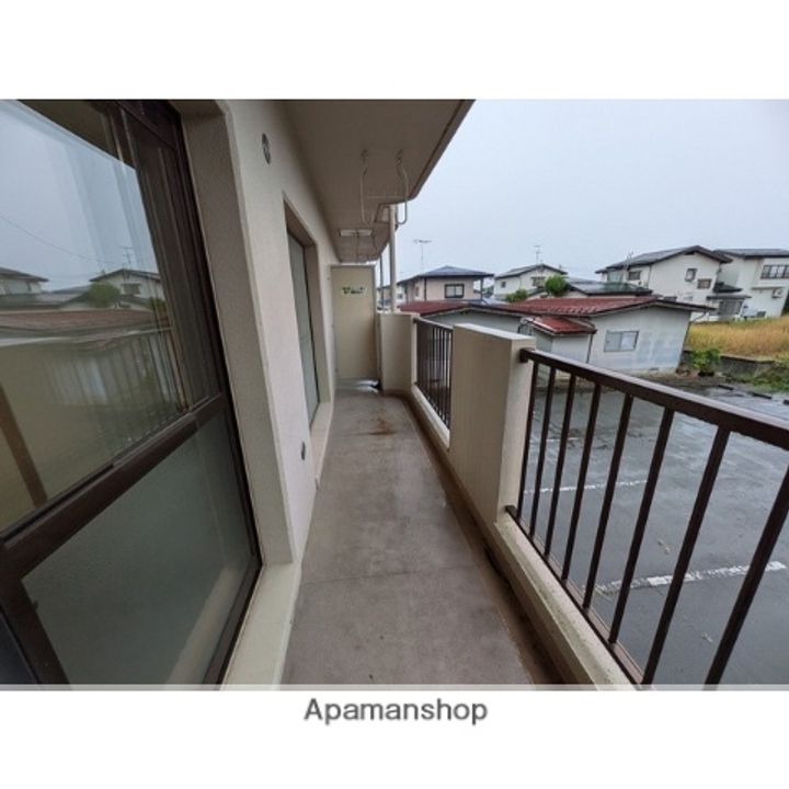 アールティマンション高屋202のその他画像