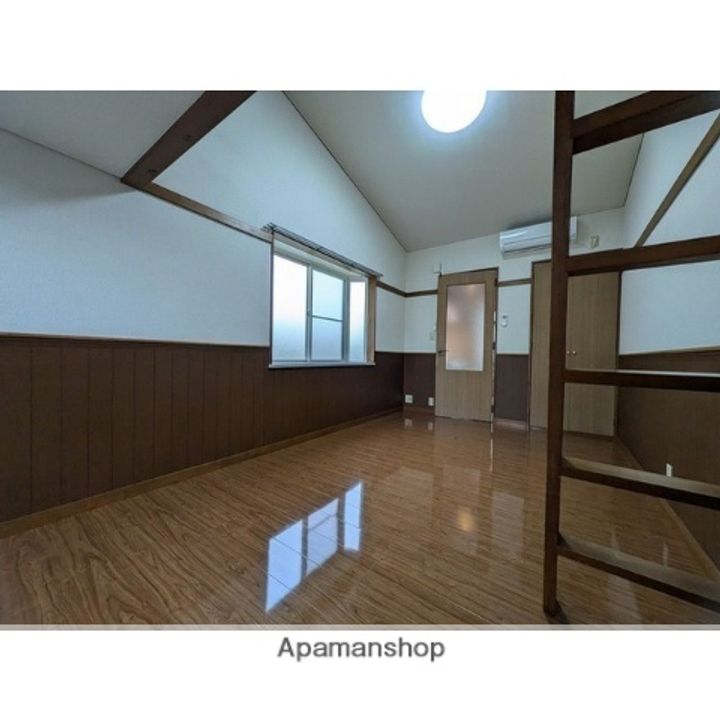 アメニティコーポ K101のその他画像