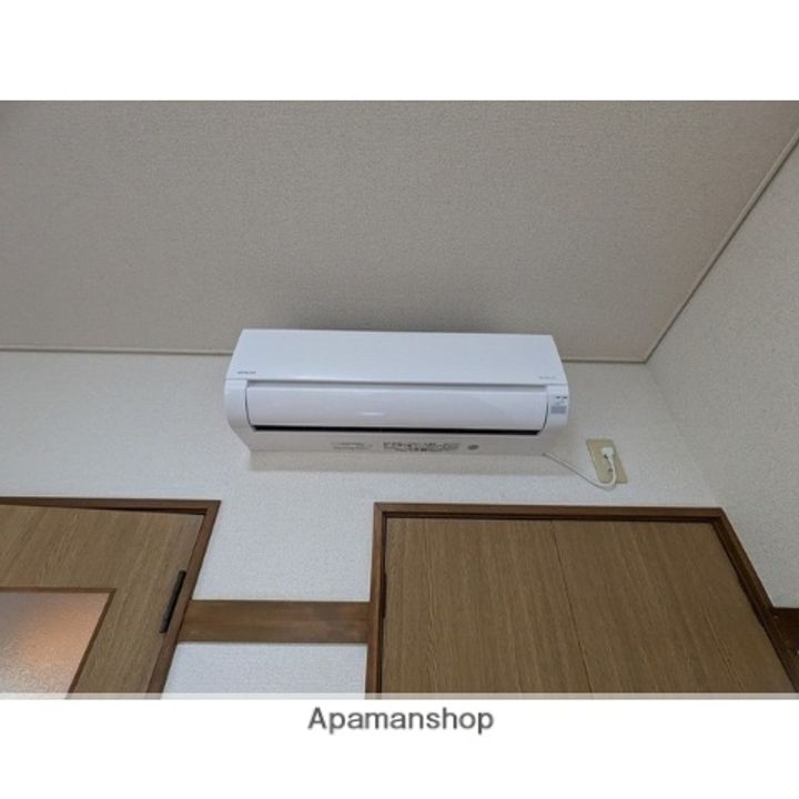 アメニティコーポ K101のその他画像