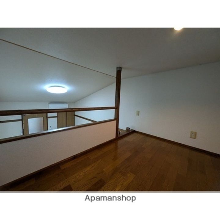 アメニティコーポ K101のその他画像