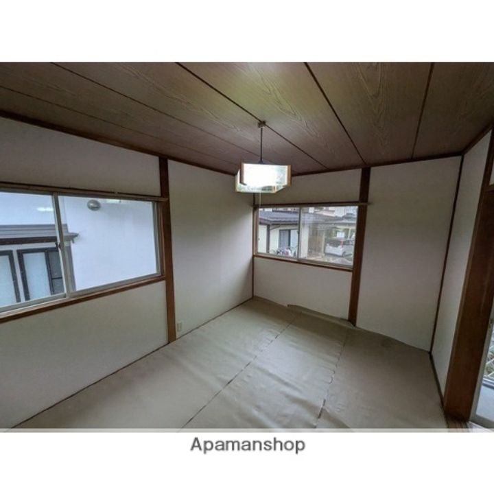 アーバンハイツ(東根市)207のその他画像