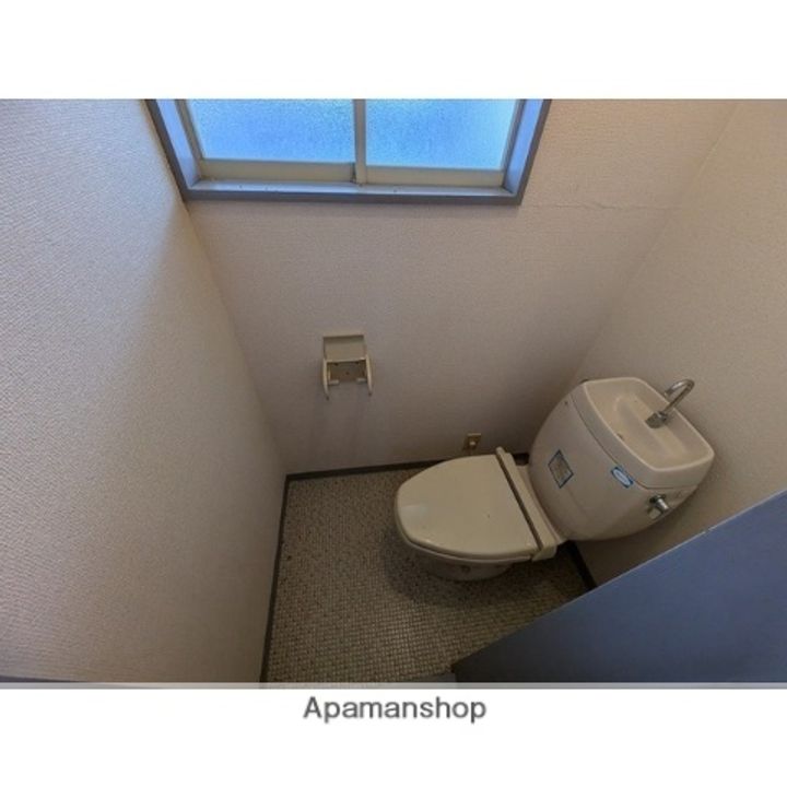 アーバンハイツ(東根市)207のその他画像