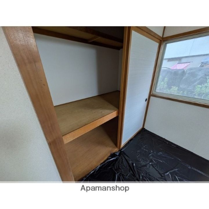 アーバンハイツ(東根市)207のその他画像