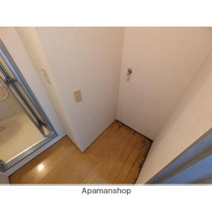 アーバンハイツ(東根市)207のその他画像