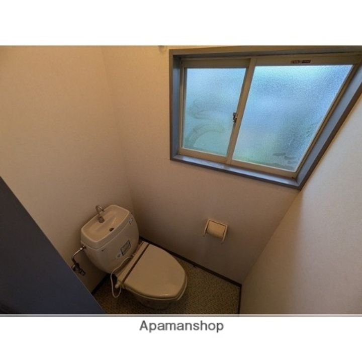 アーバンハイツ(東根市)106のその他画像