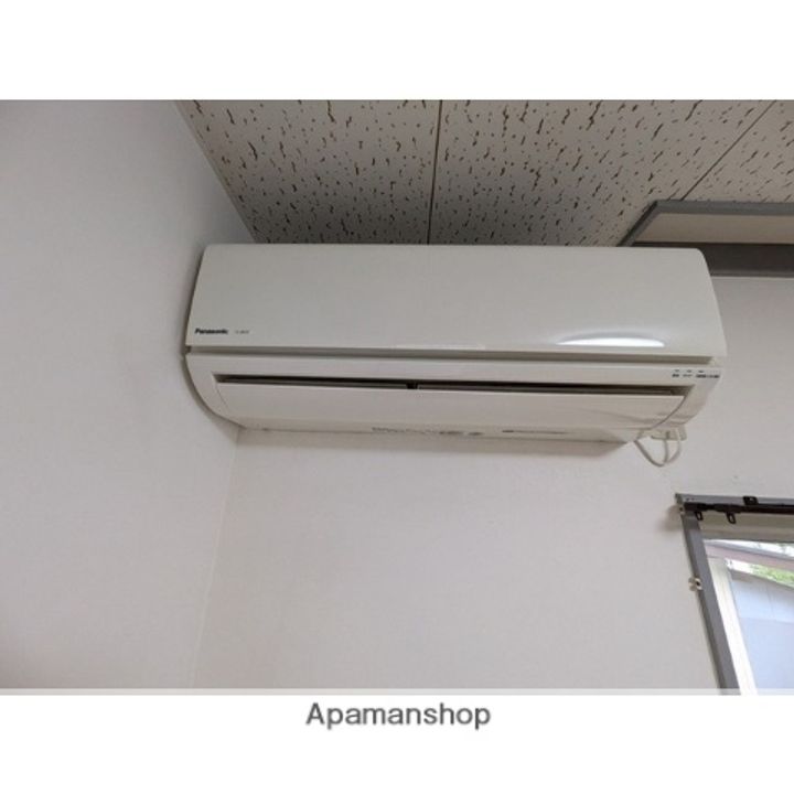 アーバンハイツ(東根市)106のその他画像