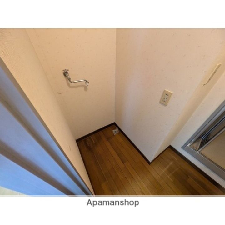 アーバンハイツ(東根市)106のその他画像