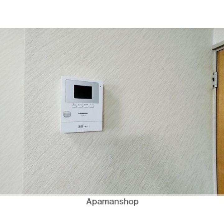 桜まちテラス A棟206のその他画像