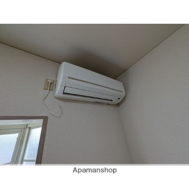 桜まちテラス A棟206のその他画像