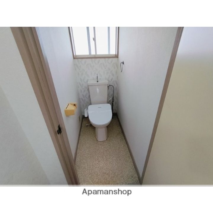 桜まちテラス B棟210のその他画像