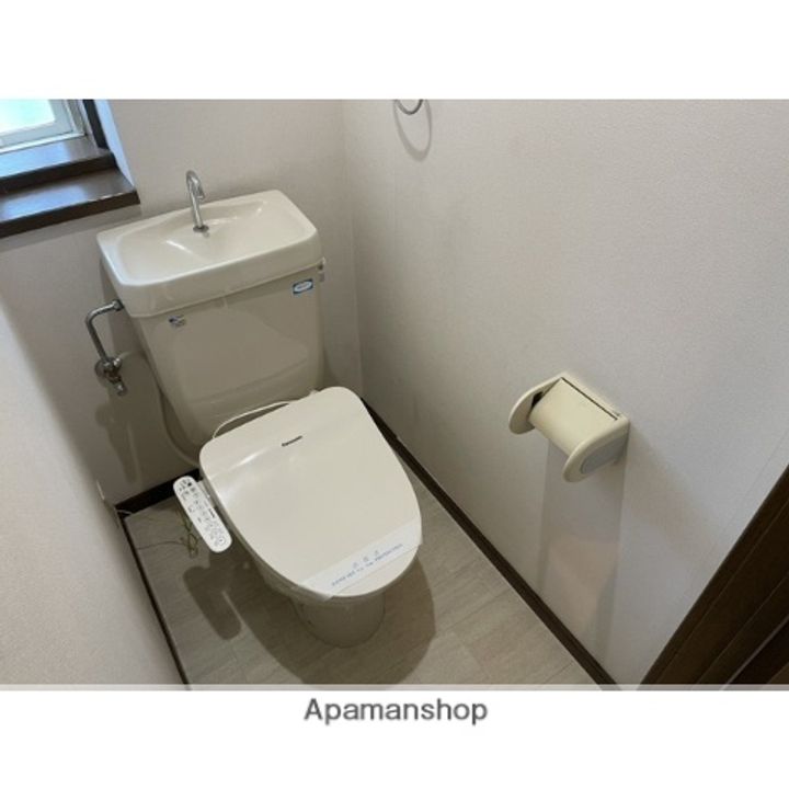 マルベリーハウスA201のその他画像