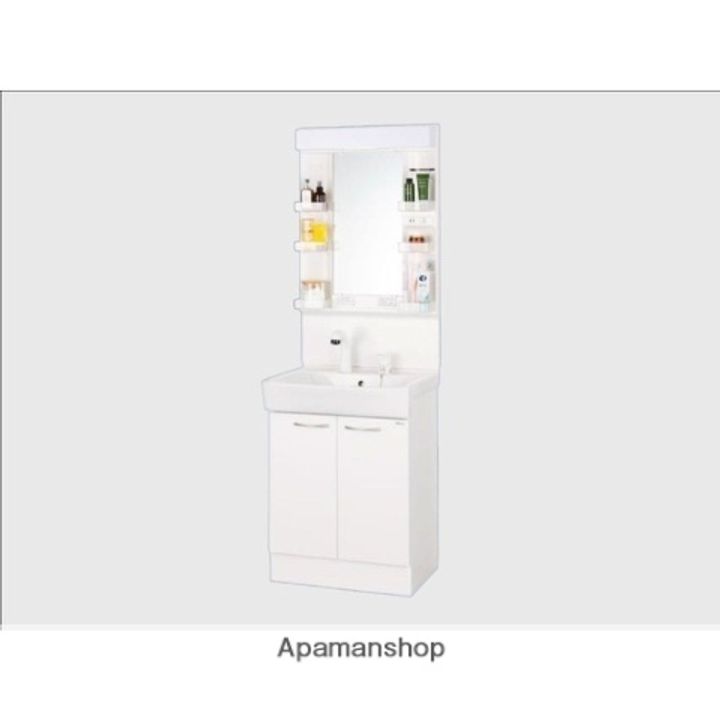ATELIER NEST203のその他画像