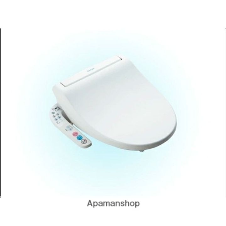 ATELIER NEST102のその他画像