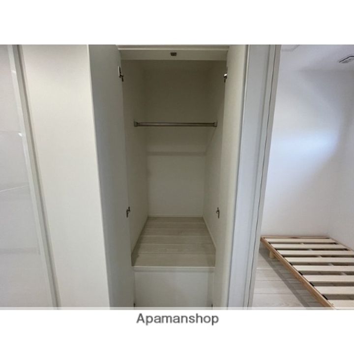 ユニテラス中桜田203のその他画像