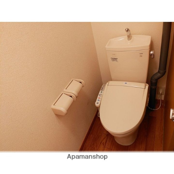 ほなみビルのその他画像