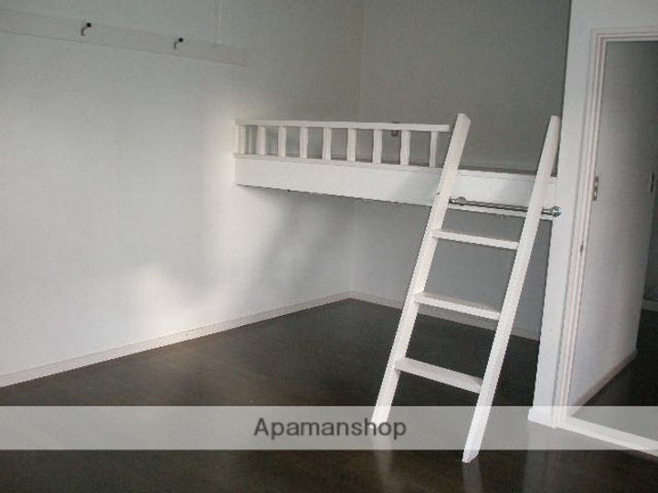 ザ・フリーダムハウス203のその他画像