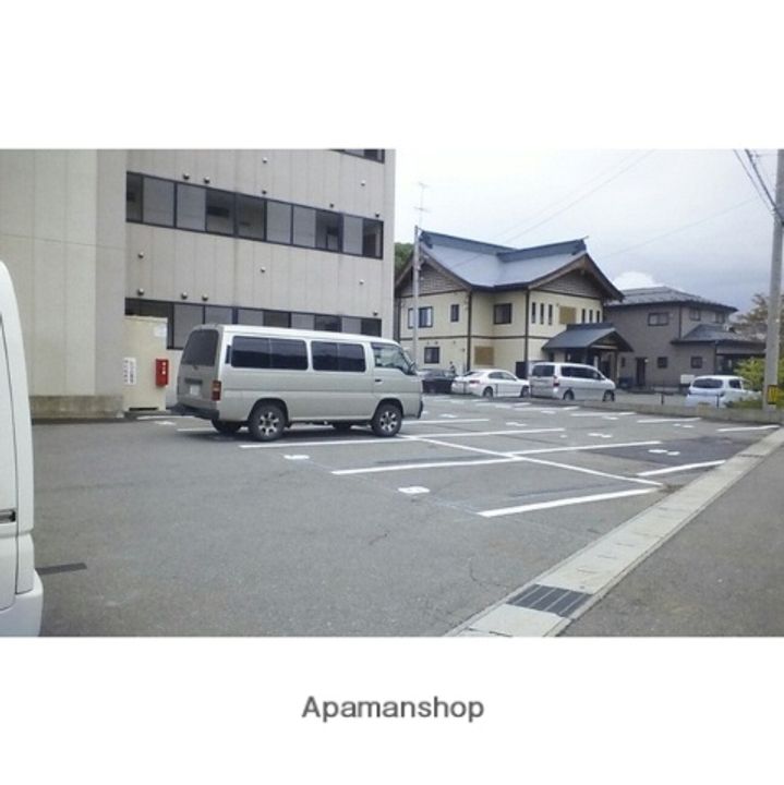 チェリーブラッサムのその他画像