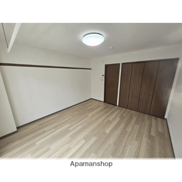 チェリーブラッサムのその他画像