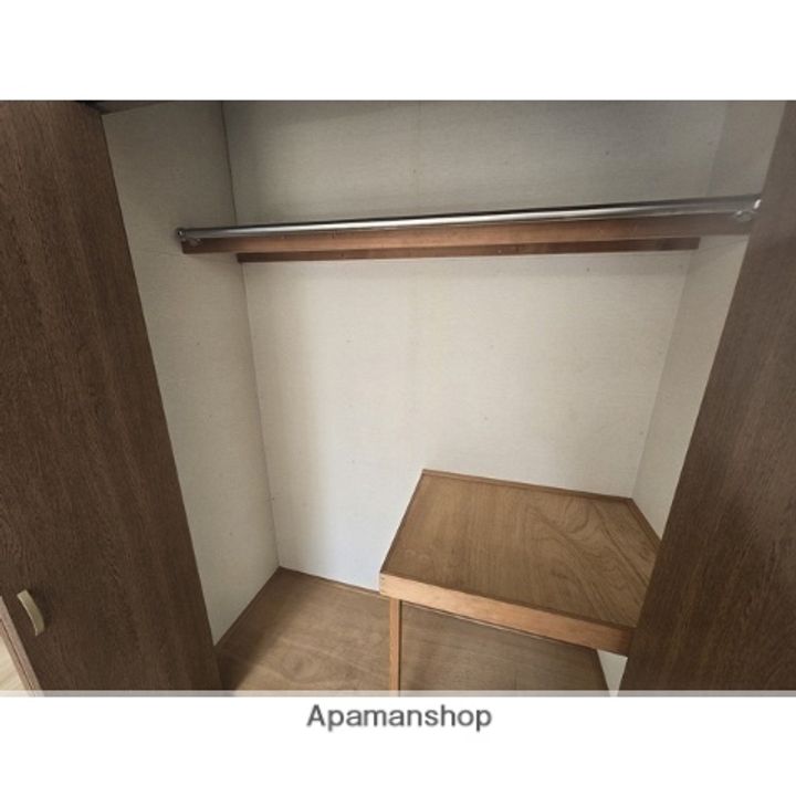 チェリーブラッサムのその他画像