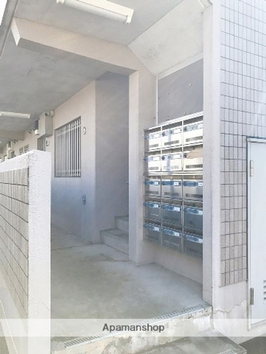 グラン・ジュテPARTⅠのその他画像