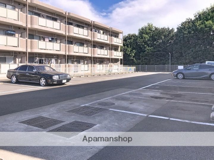 グラン・ジュテPARTⅠのその他画像