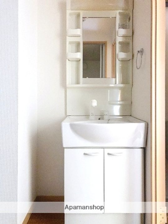 茨城県古河市東諸川の賃貸マンションのその他画像