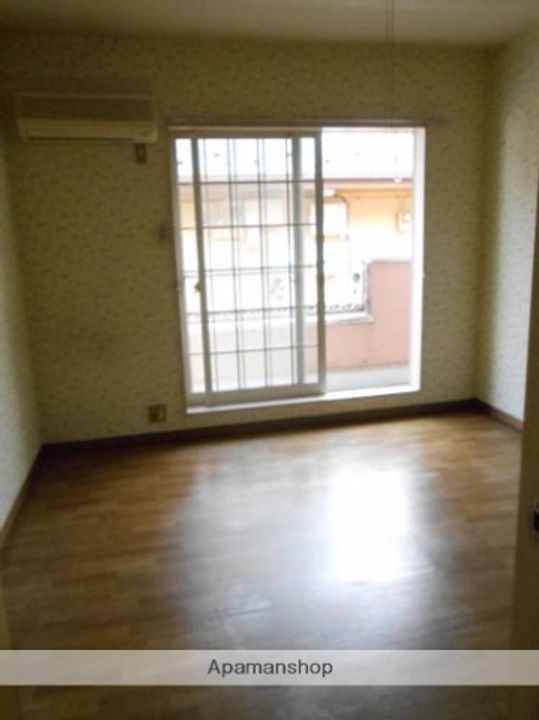 コーポベルウッドⅡ202のその他画像