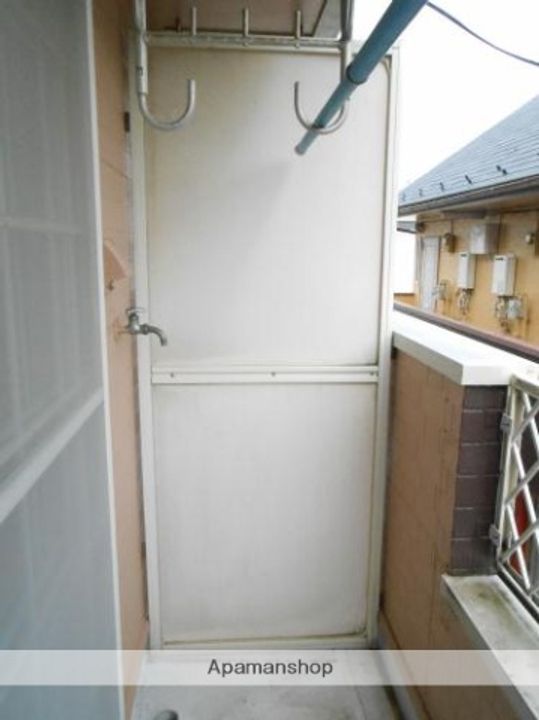 コーポベルウッドⅡ202のその他画像