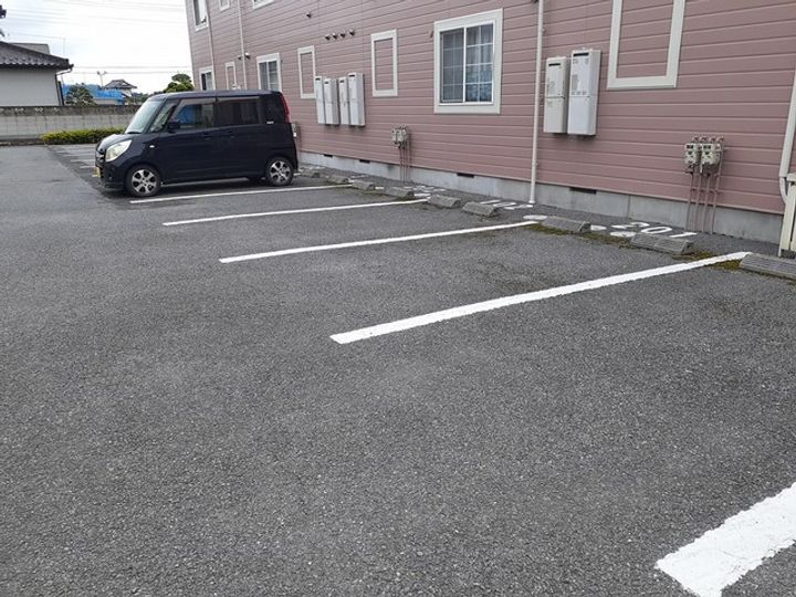 エトランゼⅠのその他画像