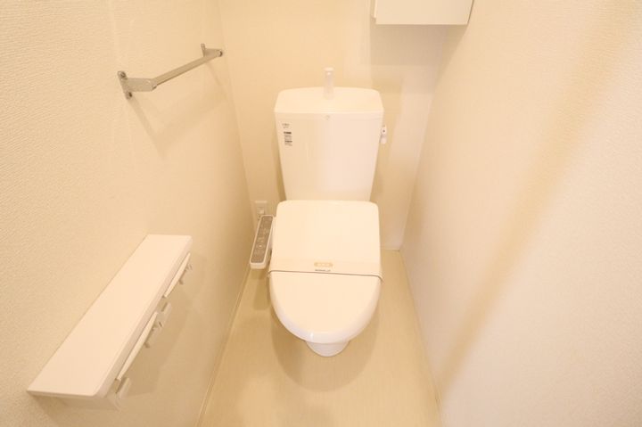 ロイヤルサンハイツ Eのその他画像