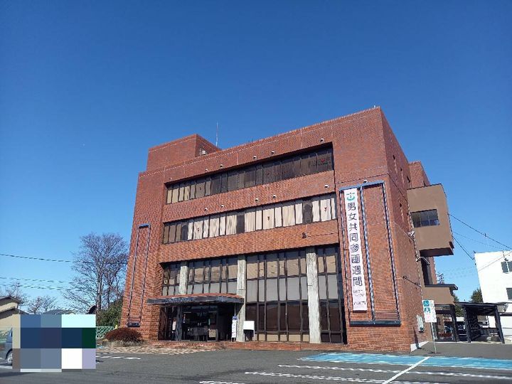 ロイヤルサンハイツ Eの周辺
