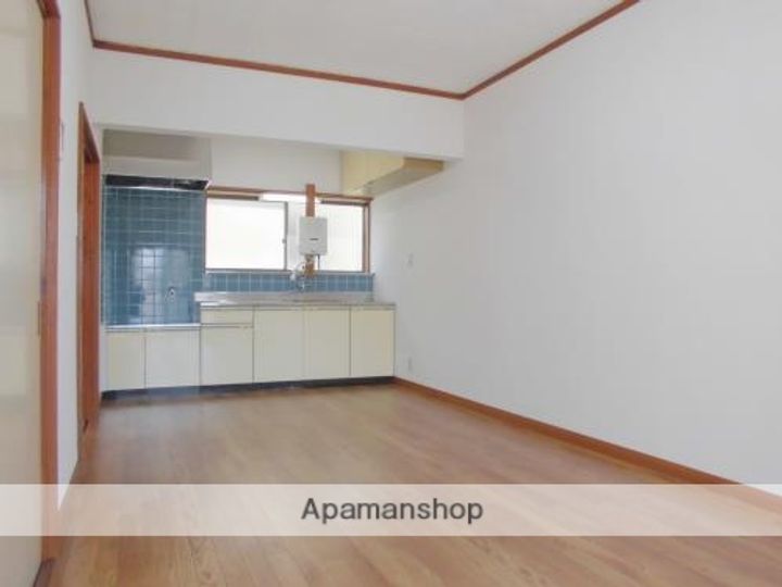 池田コーポのその他画像