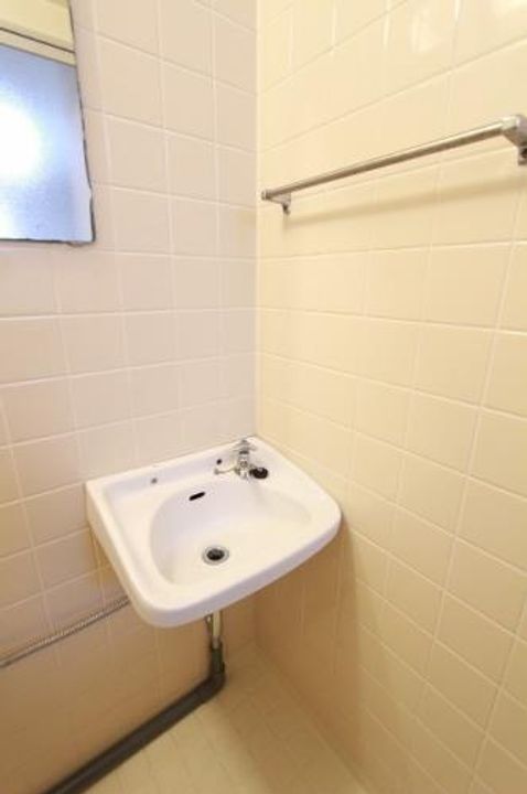 ハイツ山中のその他画像