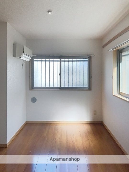 グラン・ジュテPARTⅠ106のその他画像