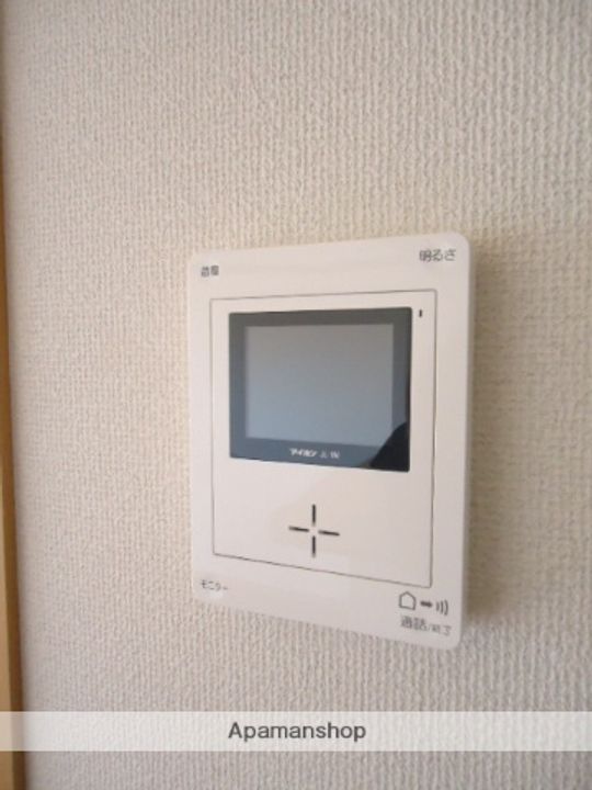 グラン・ジュテPARTⅠ106のその他画像