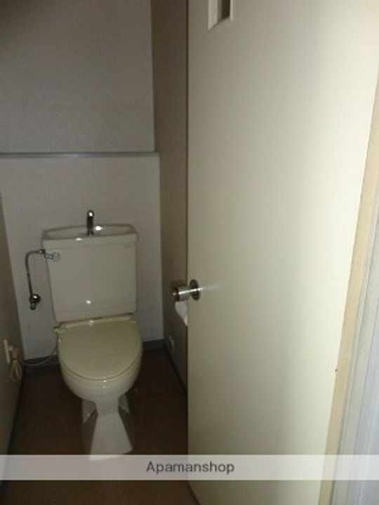 小島ビル305のその他画像