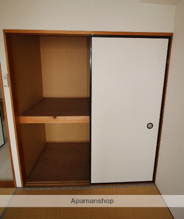 小島ビル305のその他画像