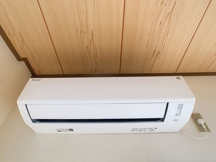 アメニティハイツのその他画像