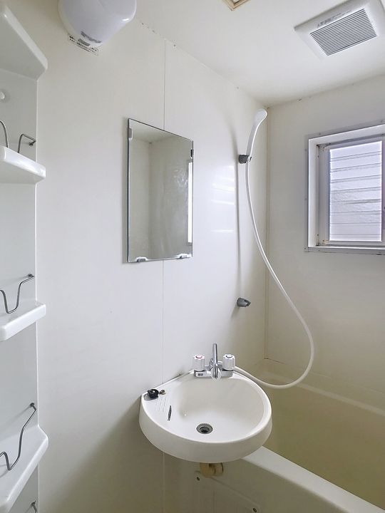 アメニティハイツのその他画像