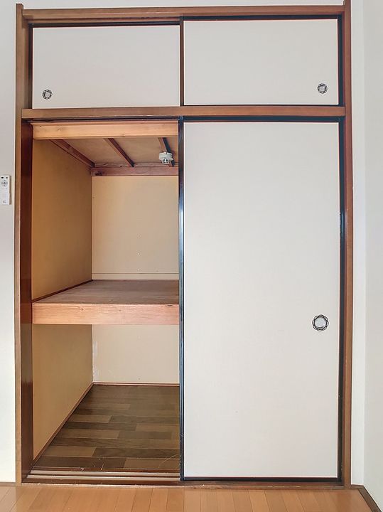 アメニティハイツのその他画像