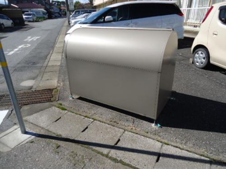 アメニティハイツのその他画像