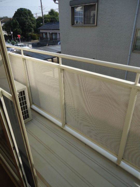 スルヤBのその他画像