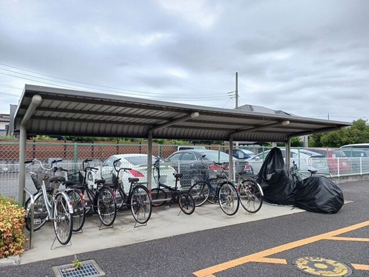 メトロノームⅡのその他画像