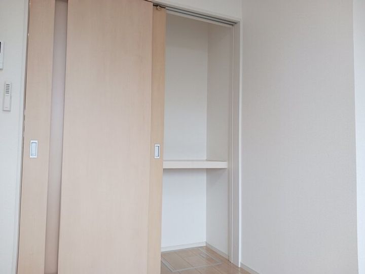 メトロノームⅡのその他画像